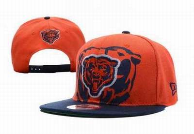 This includes tracking mentions of New Era coupons on social media outlets like Twitter and Instagram, visiting blogs and forums related to New Era products and services, and scouring top deal sites for the latest New Era promo codes. We also partner with New Era directly to obtain new New Era deals as soon as they go live.